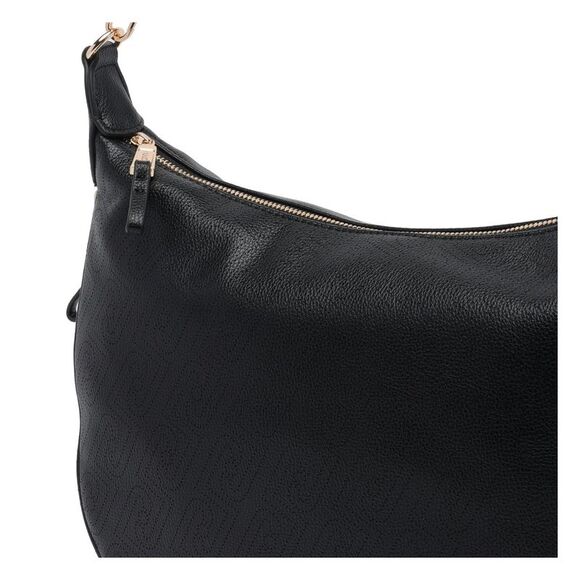 Liu Jo Women Logo Shoulder Bag - Picture 4 of 4